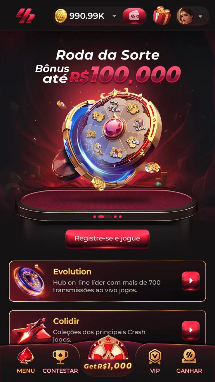 Auto-Roulette game