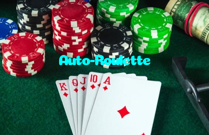 تیز ادائیگی والا کرکٹ بیٹنگ اور وی آئی پی کیسینو حب