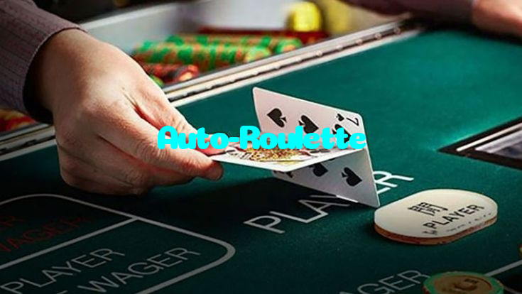 making first deposit on Auto-Roulette website using local payment methods in Pakistan