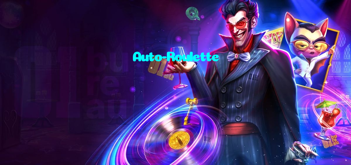 Auto-Roulette خوش آمدید بونس +600% پیشکش موبائل ایپ کے پروموشن سیکشن میں دکھائی دیتی ہے۔