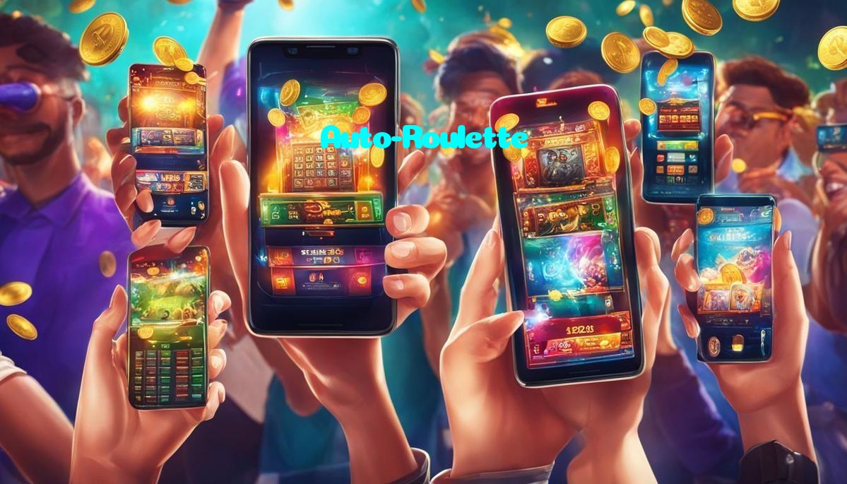 making first deposit on Auto-Roulette website using local payment methods in Pakistan