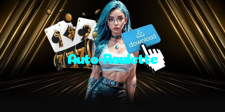 available types of Auto-Roulette bet including pre-match live express and system bets