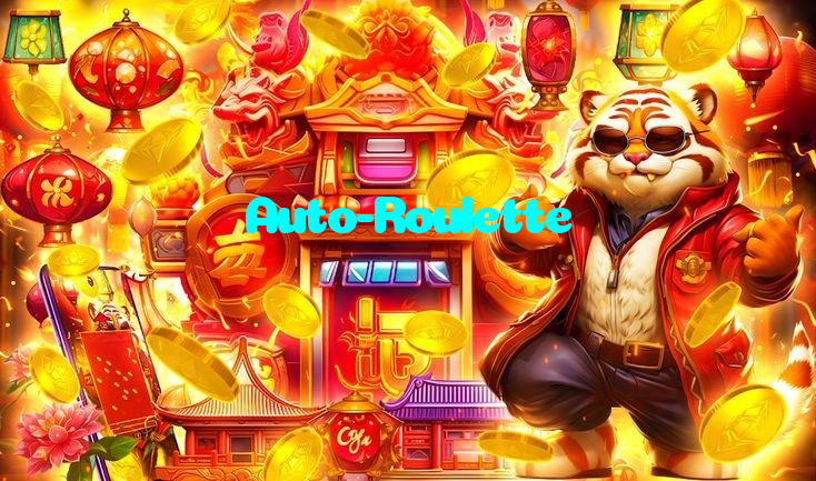 Auto-Roulette خوش آمدید بونس +600% پیشکش موبائل ایپ کے پروموشن سیکشن میں دکھائی دیتی ہے۔