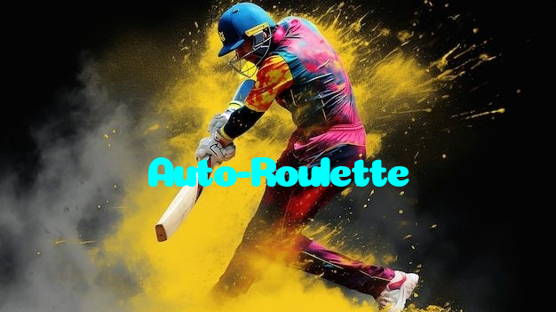 Auto-Roulette خوش آمدید بونس +600% پیشکش موبائل ایپ کے پروموشن سیکشن میں دکھائی دیتی ہے۔