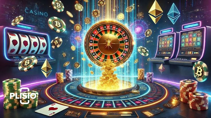 Auto-Roulette پاکستان ریئل منی گیمز