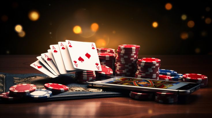 Auto-Roulette پاکستان ریئل منی گیمز