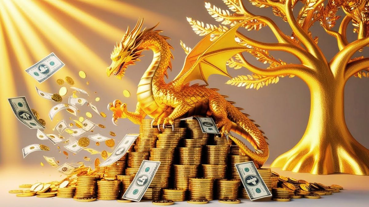 پاکستان میں Auto-Roulette قانونی ہے۔