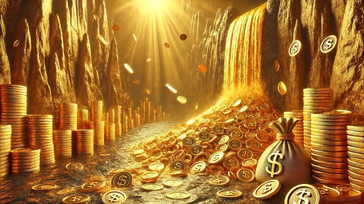 Auto-Roulette پاکستان ریئل منی گیمز